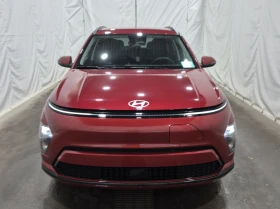 Hyundai Kona 2024 Hyundai KONA ELECTRIC PREFERRED - 51000 лв. / 26075.89 € - 93416978 2