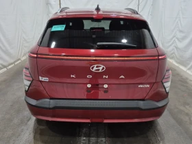 Hyundai Kona 2024 Hyundai KONA ELECTRIC PREFERRED - 51000 лв. / 26075.89 € - 93416978 5