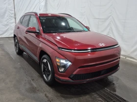 Hyundai Kona 2024 Hyundai KONA ELECTRIC PREFERRED - 51000 лв. / 26075.89 € - 93416978 3