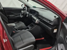 Hyundai Kona 2024 Hyundai KONA ELECTRIC PREFERRED - 51000 лв. / 26075.89 € - 93416978 10