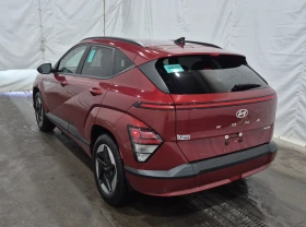 Hyundai Kona 2024 Hyundai KONA ELECTRIC PREFERRED - 51000 лв. / 26075.89 € - 93416978 6