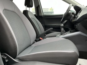 Seat Arona TSI 95 HP - 20900 лв. / 10686.00 € - 15505413 9