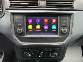 Seat Arona TSI 95 HP - 20900 лв. / 10686.00 € - 15505413 11