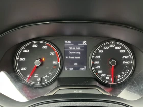 Seat Arona TSI 95 HP - 20900 лв. / 10686.00 € - 15505413 13