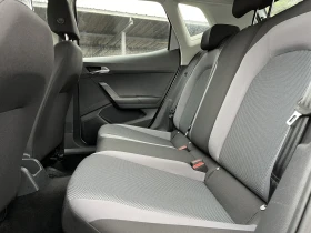 Seat Arona TSI 95 HP - 20900 лв. / 10686.00 € - 15505413 10