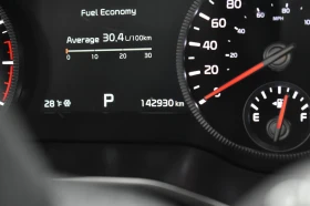 Kia Telluride SX AWD * АвтоКредит* (ЦЕНА ДО БГ) - 41499 лв. / 21218.10 € - 37963060 2