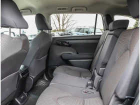 Toyota Highlander FB20 * * CARFAX * *   * *  | Mobile.bg    13