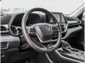 Toyota Highlander FB20 * * CARFAX * *   * *  | Mobile.bg    7