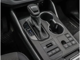 Toyota Highlander FB20 * * CARFAX * *   * *  | Mobile.bg    11