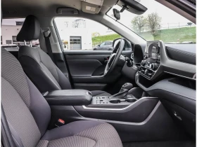 Toyota Highlander FB20 * * CARFAX * *   * *  | Mobile.bg    12