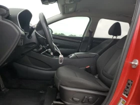 Hyundai Tucson 2.5L 4 Front-wheel Drive - 4300 лв. / 2198.56 € - 87345084 13