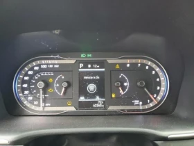 Hyundai Tucson 2.5L 4 Front-wheel Drive - 4300 лв. / 2198.56 € - 87345084 15