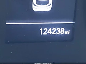 Hyundai Tucson 2l Se - 9500 € / 18580.38 лв. - 15635691 12