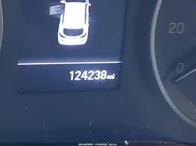 Hyundai Tucson 2l Se - 9500 € / 18580.38 лв. - 15635691 5