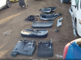 Hyundai Tucson 2l Se - 9500 € / 18580.38 лв. - 15635691 8