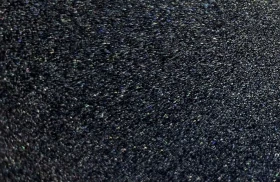 Mazda CX-5 2.2d-EXECUTIVE- navi- кожа-veriga-6скорости-japan  - 10999 € / 21512.17 лв. - 83939989 17