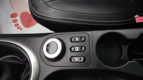 Nissan Qashqai 1.6.d.130.k.c.4x4.7.МЕСТЕН. - 6150 € / 12028.35 лв. - 27300672 12