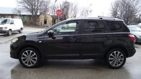 Nissan Qashqai 1.6.d.130.k.c.4x4.7.МЕСТЕН. - 6150 € / 12028.35 лв. - 27300672 5