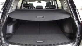 Nissan Qashqai 1.6.d.130.k.c.4x4.7.МЕСТЕН. - 6150 € / 12028.35 лв. - 27300672 17