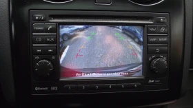 Nissan Qashqai 1.6.d.130.k.c.4x4.7.МЕСТЕН. - 6150 € / 12028.35 лв. - 27300672 10