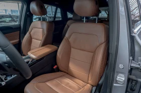 Mercedes-Benz GLE 350 d/Coupe/Harman Kardon/Камера 360/Панорама/Side Ass - 29900 € / 58479.32 лв. - 76684601 9