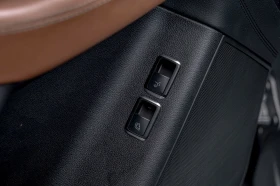 Mercedes-Benz GLE 350 d/Coupe/Harman Kardon/Камера 360/Панорама/Side Ass - 29900 € / 58479.32 лв. - 76684601 10