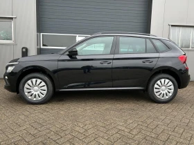 Skoda Kamiq | Mobile.bg � ����� ������ 2