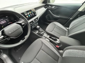 Skoda Kamiq | Mobile.bg � ����� ������ 7