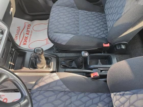 Mitsubishi Pajero pinin 1.8GDI-120ks-4X4 | Auto.bg — изображение 12