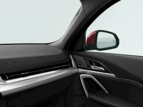 BMW X2 sDrive20i | Mobile.bg � ����� ������ 11