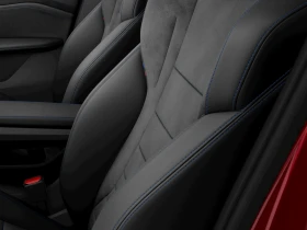 BMW X2 sDrive20i | Mobile.bg � ����� ������ 9