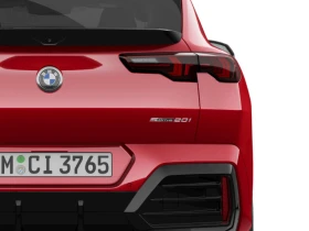 BMW X2 sDrive20i | Mobile.bg � ����� ������ 7