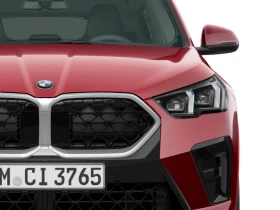 BMW X2 sDrive20i | Mobile.bg � ����� ������ 6