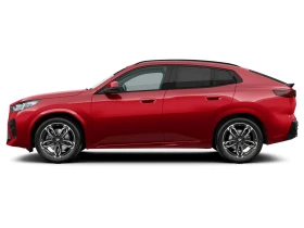 BMW X2 sDrive20i | Mobile.bg � ����� ������ 4