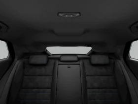 BMW X2 sDrive20i | Mobile.bg � ����� ������ 12