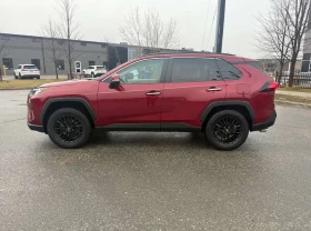 Toyota Rav4 * Limited * 2 КЛЮЧА * КОМПЛЕКТ ГУМИ * ПОДГРЕВ - 25300 € / 49482.50 лв. - 15109020 2