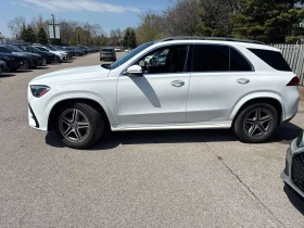 Mercedes-Benz GLE 350 * 360 * ��������� * BURMESTER | Mobile.bg � ����� ������ 2