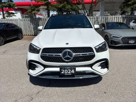 Mercedes-Benz GLE 350 * 360 * ��������� * BURMESTER | Mobile.bg � ����� ������ 17