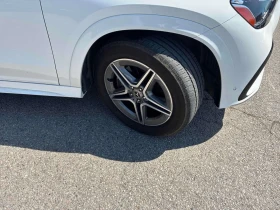 Mercedes-Benz GLE 350 * 360 * ��������� * BURMESTER | Mobile.bg � ����� ������ 7