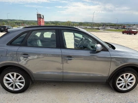 Audi Q3 | Mobile.bg � ����� ������ 2