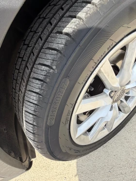 Audi Q3 | Mobile.bg � ����� ������ 9