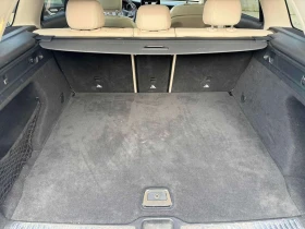 Mercedes-Benz GLC * 300 * CARFAX * ���� �� �� | Mobile.bg � ����� ������ 13