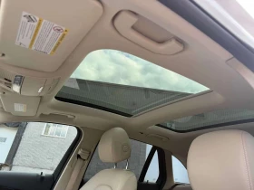 Mercedes-Benz GLC * 300 * CARFAX * ���� �� �� | Mobile.bg � ����� ������ 11