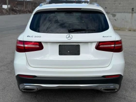 Mercedes-Benz GLC * 300 * CARFAX * ���� �� �� | Mobile.bg � ����� ������ 5