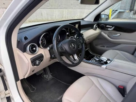 Mercedes-Benz GLC * 300 * CARFAX * ���� �� �� | Mobile.bg � ����� ������ 7