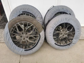 BMW X3 xDrive30i B48- X-line/��������/������/F1/252��. | Mobile.bg � ����� ������ 12