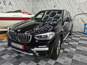 BMW X3 xDrive30i B48- X-line/��������/������/F1/252��. | Mobile.bg � ����� ������ 13