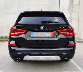BMW X3 xDrive30i B48- X-line/��������/������/F1/252��. | Mobile.bg � ����� ������ 5
