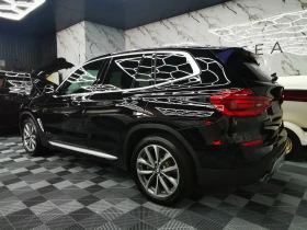 BMW X3 xDrive30i B48- X-line/��������/������/F1/252��. | Mobile.bg � ����� ������ 15