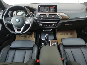 BMW X3 xDrive30i B48- X-line/��������/������/F1/252��. | Mobile.bg � ����� ������ 7